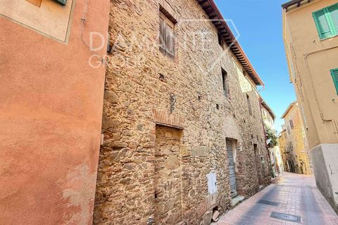 Bungalou a Paciano, Perugia, Paciano - € 110.000 | Ref: PA8A22 - foto 3