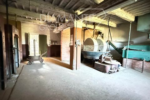 Bungalou a Paciano, Perugia, Paciano - € 110.000 | Ref: PA8A22 - foto 4