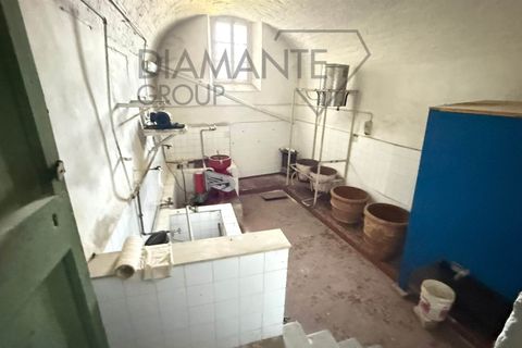 Bungalou a Paciano, Perugia, Paciano - € 110.000 | Ref: PA8A22 - foto 6