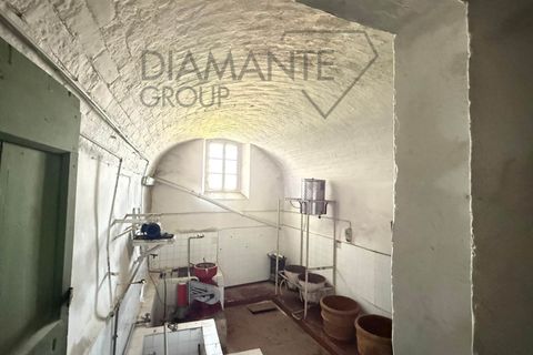 Bungalou a Paciano, Perugia, Paciano - € 110.000 | Ref: PA8A22 - foto 7