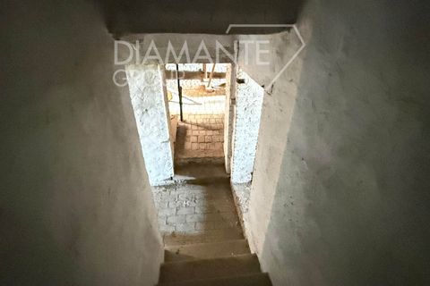 Bungalou a Paciano, Perugia, Paciano - € 110.000 | Ref: PA8A22 - foto 8
