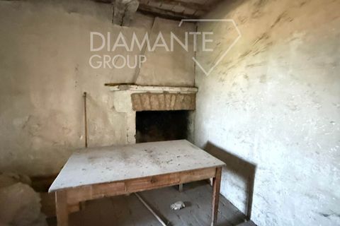 Bungalou a Paciano, Perugia, Paciano - € 110.000 | Ref: PA8A22 - foto 9