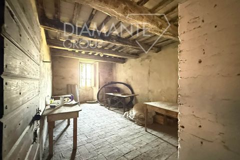 Bungalou a Paciano, Perugia, Paciano - € 110.000 | Ref: PA8A22 - foto 10
