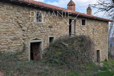 Farm hus i Cortona, Arezzo, Cortona - € 140.000 | Ref: AR6910 - foto 2