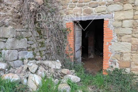 Farm hus i Cortona, Arezzo, Cortona - € 140.000 | Ref: AR6910 - foto 5