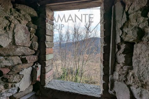 Farm hus i Cortona, Arezzo, Cortona - € 140.000 | Ref: AR6910 - foto 7