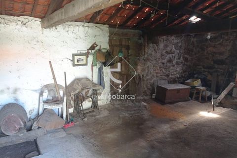 Farm i Valenca, Viana do Castelo, Valenca - € 210.000 | Ref: AV6449 - foto 6