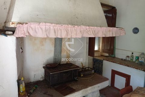 Farm i Valenca, Viana do Castelo, Valenca - € 210.000 | Ref: AV6449 - foto 9