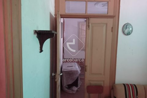 Farm i Valenca, Viana do Castelo, Valenca - € 210.000 | Ref: AV6449 - foto 10