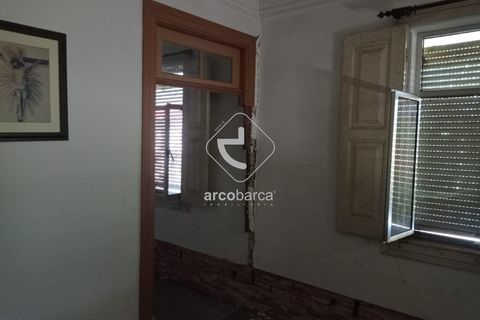 Farm i Valenca, Viana do Castelo, Valenca - € 210.000 | Ref: AV6449 - foto 11