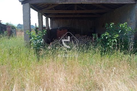 Farm i Valenca, Viana do Castelo, Valenca - € 210.000 | Ref: AV6449 - foto 13