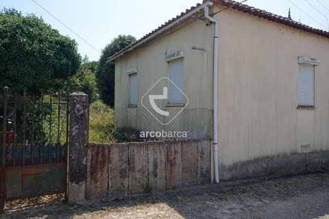 Farm i Valenca, Viana do Castelo, Valenca - € 210.000 | Ref: AV6449 - foto 14