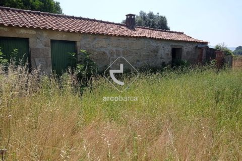 Farm i Valenca, Viana do Castelo, Valenca - € 210.000 | Ref: AV6449 - foto 17