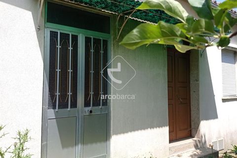 Farm i Valenca, Viana do Castelo, Valenca - € 210.000 | Ref: AV6449 - foto 20