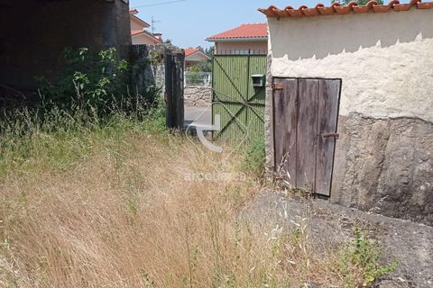Farm i Valenca, Viana do Castelo, Valenca - € 210.000 | Ref: AV6449 - foto 25