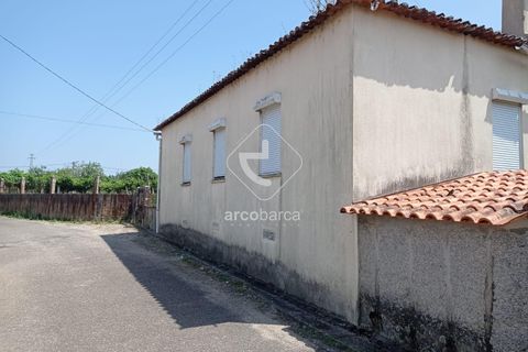 Farm i Valenca, Viana do Castelo, Valenca - € 210.000 | Ref: AV6449 - foto 26