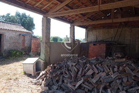 Farm i Valenca, Viana do Castelo, Valenca - € 210.000 | Ref: AV6449 - foto 28