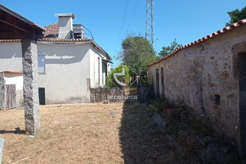 Farm i Valenca, Viana do Castelo, Valenca - € 210.000 | Ref: AV6449 - foto 31