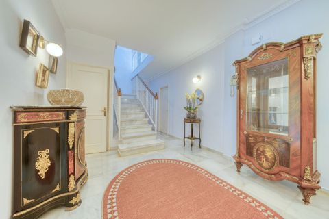 Haus in Nueva Andalucia, Malaga - Foto 2