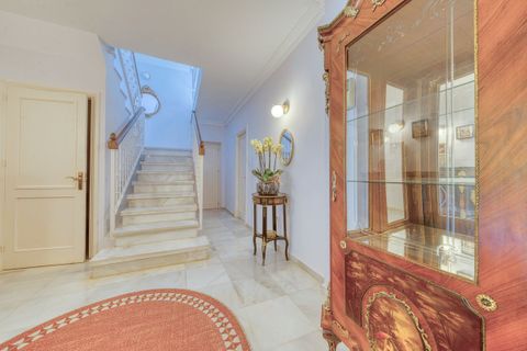 Haus in Nueva Andalucia, Malaga - Foto 3