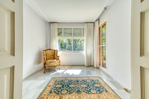 Haus in Nueva Andalucia, Malaga - Foto 4