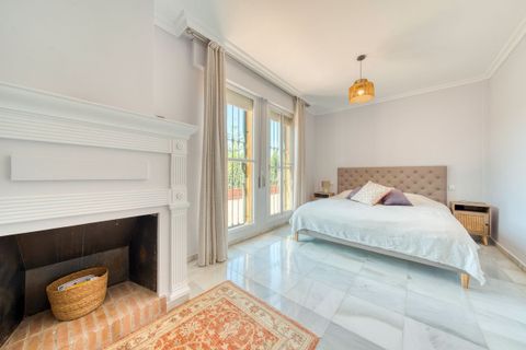 Haus in Nueva Andalucia, Malaga - Foto 5