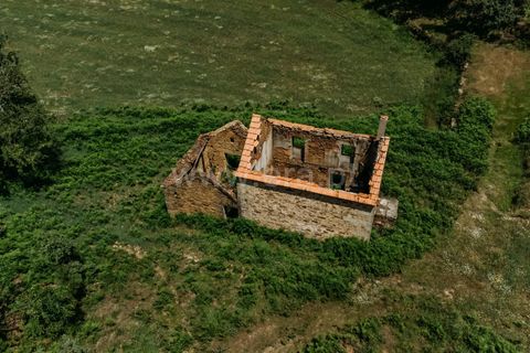 Farm i Seia, Guarda, Seia - € 65.000 | Ref: 382250076 - foto 2