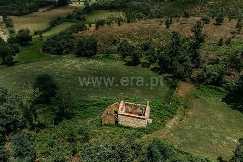 Farm i Seia, Guarda, Seia - € 65.000 | Ref: 382250076 - foto 3
