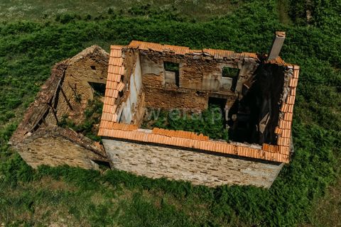 Farm i Seia, Guarda, Seia - € 65.000 | Ref: 382250076 - foto 12