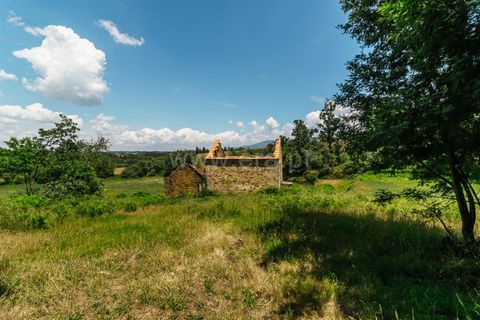 Farm i Seia, Guarda, Seia - € 65.000 | Ref: 382250076 - foto 13