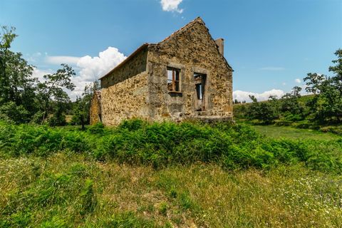 Farm i Seia, Guarda, Seia - € 65.000 | Ref: 382250076 - foto 16