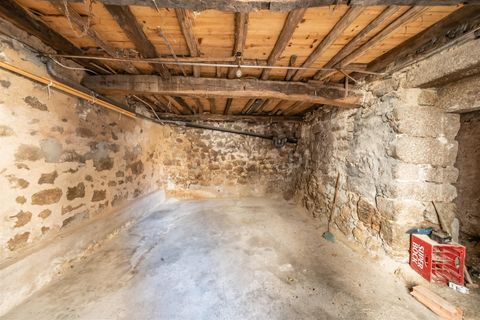 Villa i Seia, Guarda, Seia - € 90.000 | Ref: 382250077 - foto 4