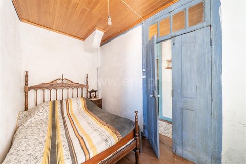 Villa i Seia, Guarda, Seia - € 90.000 | Ref: 382250077 - foto 6