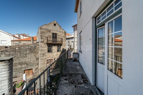 Villa i Seia, Guarda, Seia - € 90.000 | Ref: 382250077 - foto 10