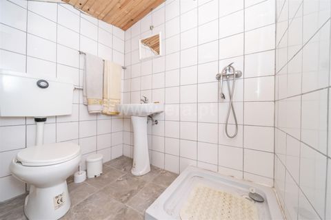 Villa i Seia, Guarda, Seia - € 90.000 | Ref: 382250077 - foto 11