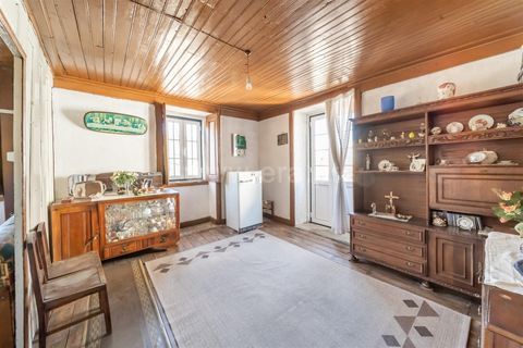 Villa i Seia, Guarda, Seia - € 90.000 | Ref: 382250077 - foto 15