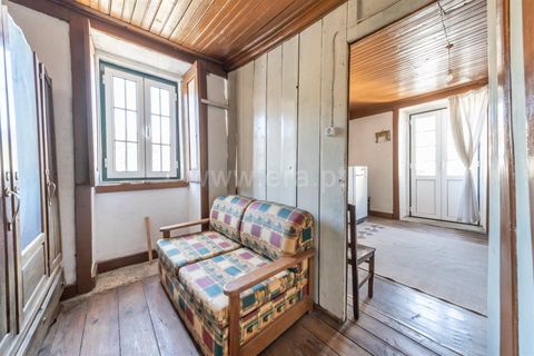Villa i Seia, Guarda, Seia - € 90.000 | Ref: 382250077 - foto 17