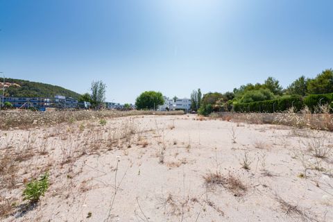 Helårsgrund i Port De Pollenca, Mallorca, Port De Pollenca - € 950.000 | Ref: PTP0676 - foto 4