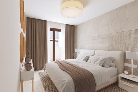 Apartament: Benahavis, Malaga, Benahavis – 320 000 € | Ref: CLDS-7637NEW – zdjęcie 11