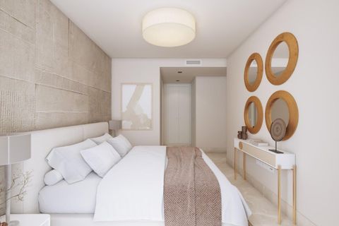 Apartament: Benahavis, Malaga, Benahavis – 320 000 € | Ref: CLDS-7637NEW – zdjęcie 13