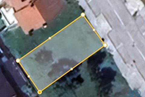 Terra a Pombal, Leiria, Pombal - € 47.000 | Ref: 146562 - foto 3