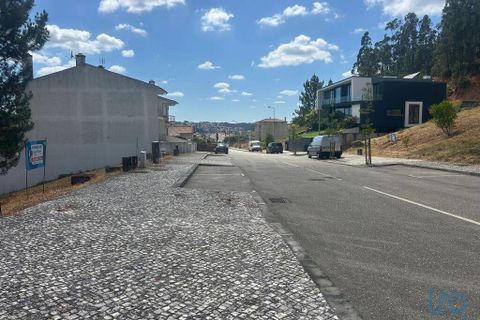 Terra a Pombal, Leiria, Pombal - € 47.000 | Ref: 146562 - foto 4