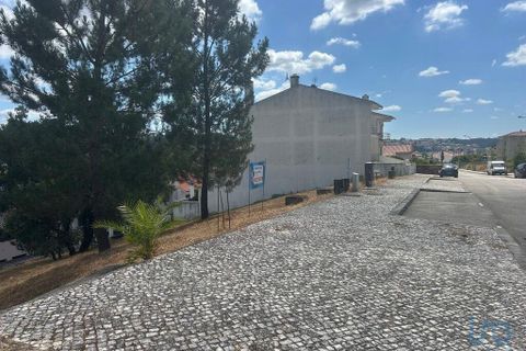 Terra a Pombal, Leiria, Pombal - € 47.000 | Ref: 146562 - foto 6