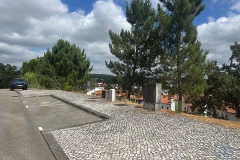 Terra a Pombal, Leiria, Pombal - € 47.000 | Ref: 146562 - foto 8