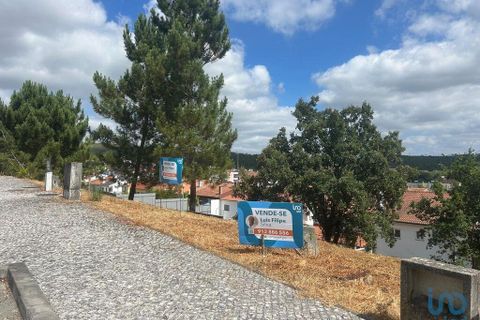 Terra a Pombal, Leiria, Pombal - € 47.000 | Ref: 146562 - foto 9