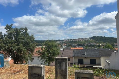 Terra a Pombal, Leiria, Pombal - € 47.000 | Ref: 146562 - foto 12