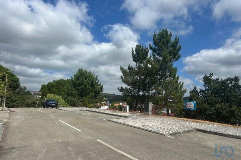 Terra a Pombal, Leiria, Pombal - € 47.000 | Ref: 146562 - foto 13