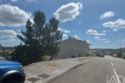 Terra a Pombal, Leiria, Pombal - € 47.000 | Ref: 146562 - foto 16