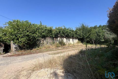Byhus i Penela, Coimbra, Penela - € 90.000 | Ref: 146861 - foto 1