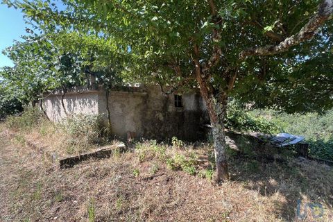 Byhus i Penela, Coimbra, Penela - € 90.000 | Ref: 146861 - foto 2